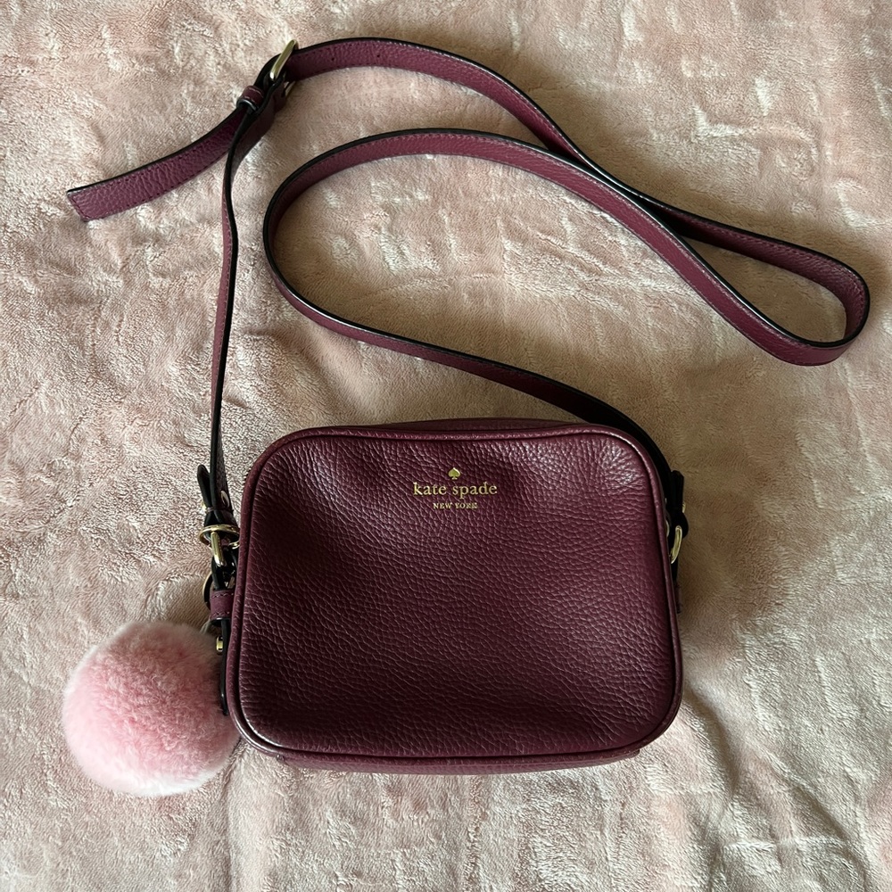 Kate Spade Purse